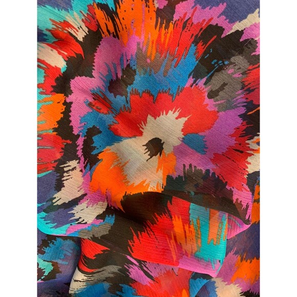 Marc Bouwer cover up Dress - Picture 12 of 12